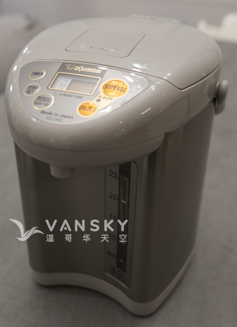 250618103642_Screenshot 2025-06-18 at 10.34.17 AM.png